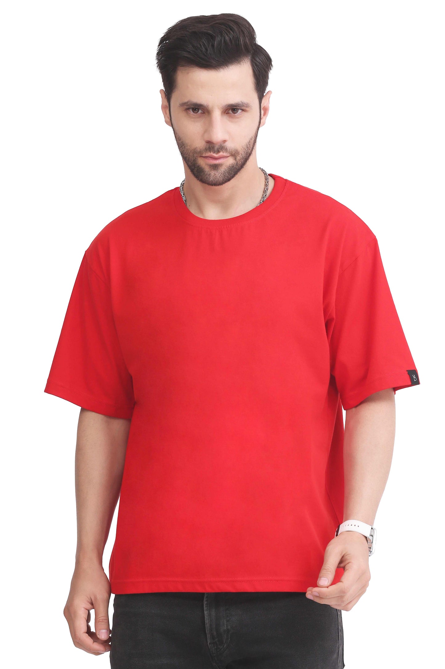 Mens T-Shirt