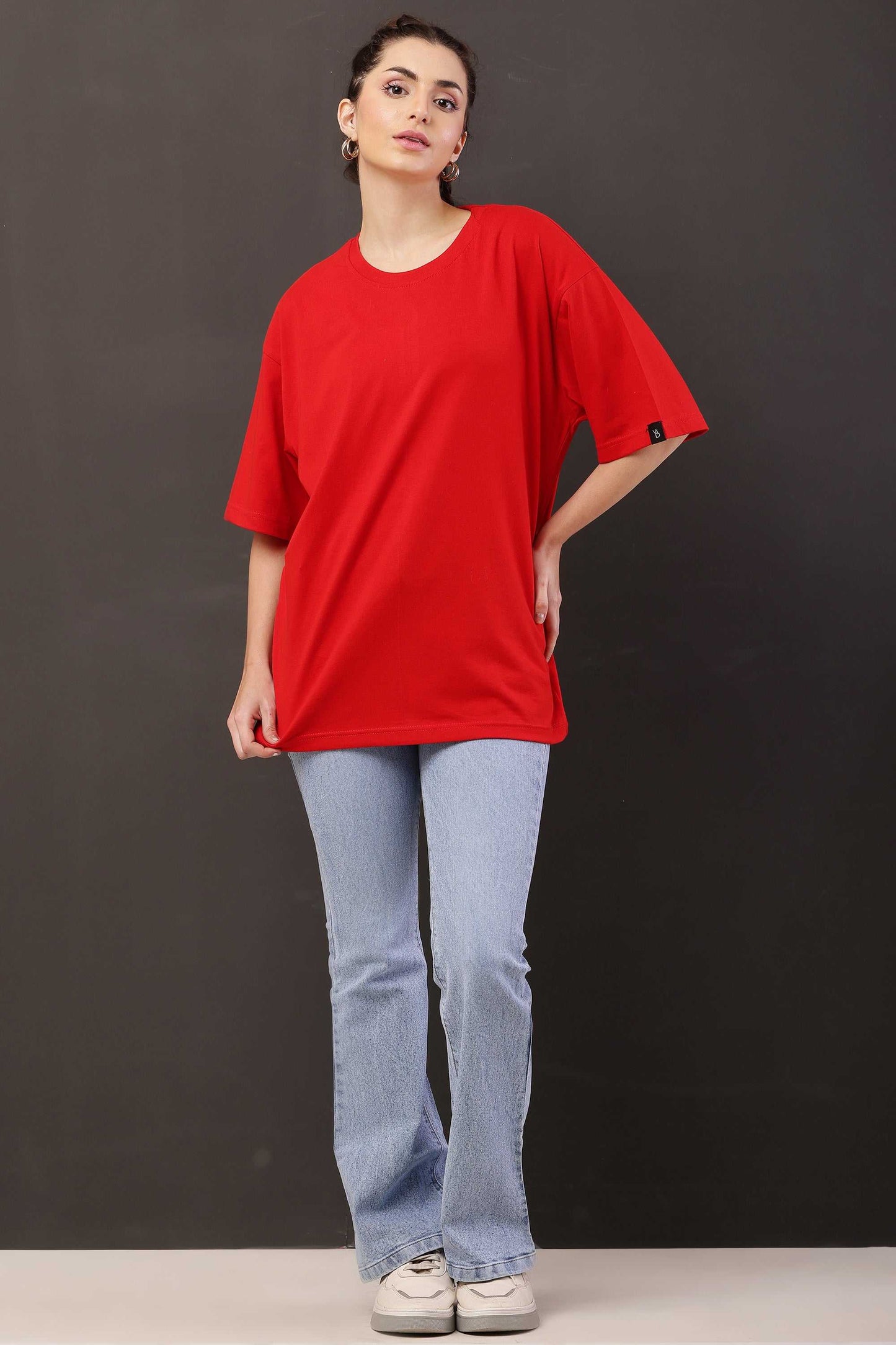 comfortable casual wear
