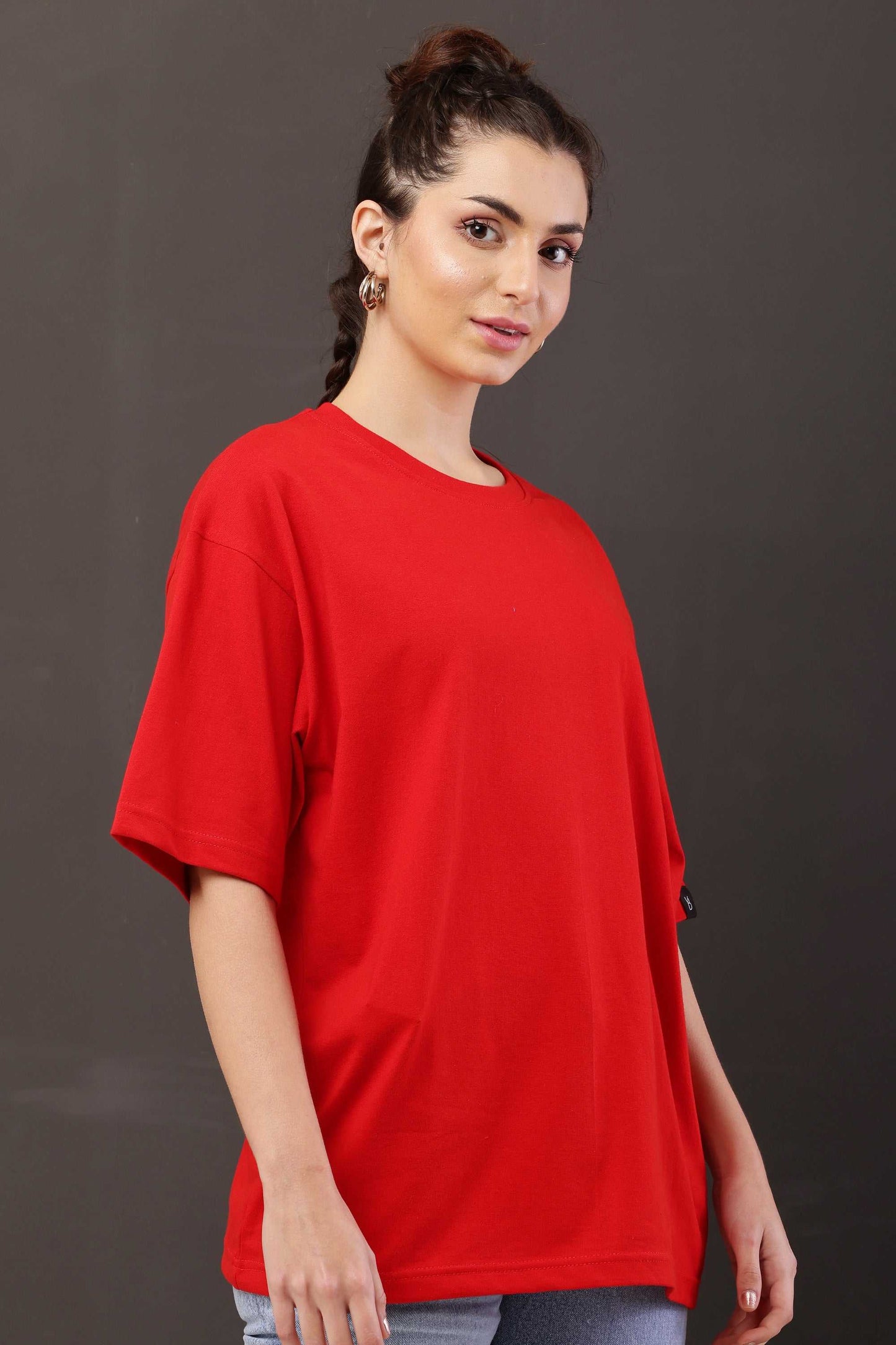 comfortable casual wear