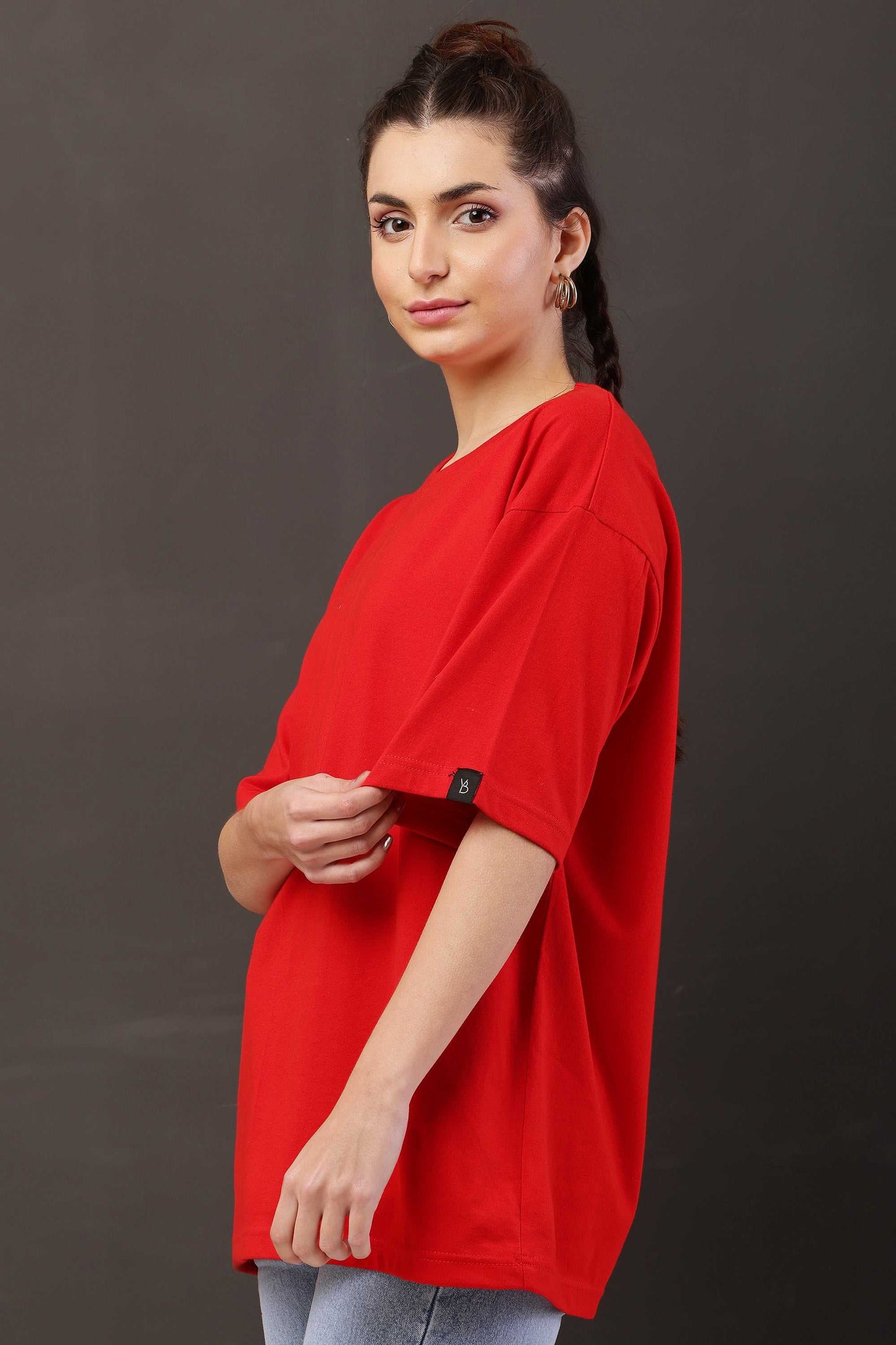 comfortable casual wear