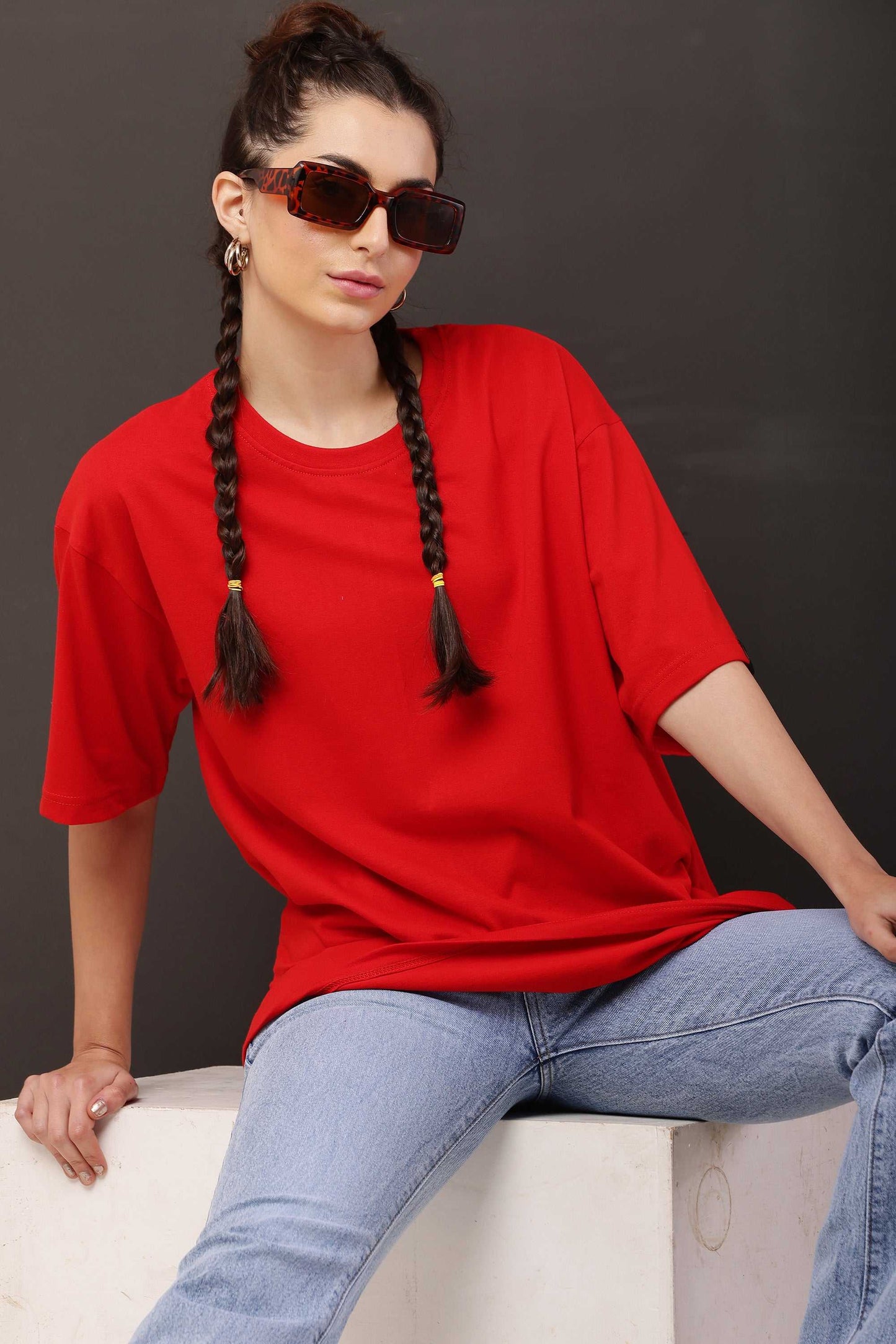 comfortable casual wear
