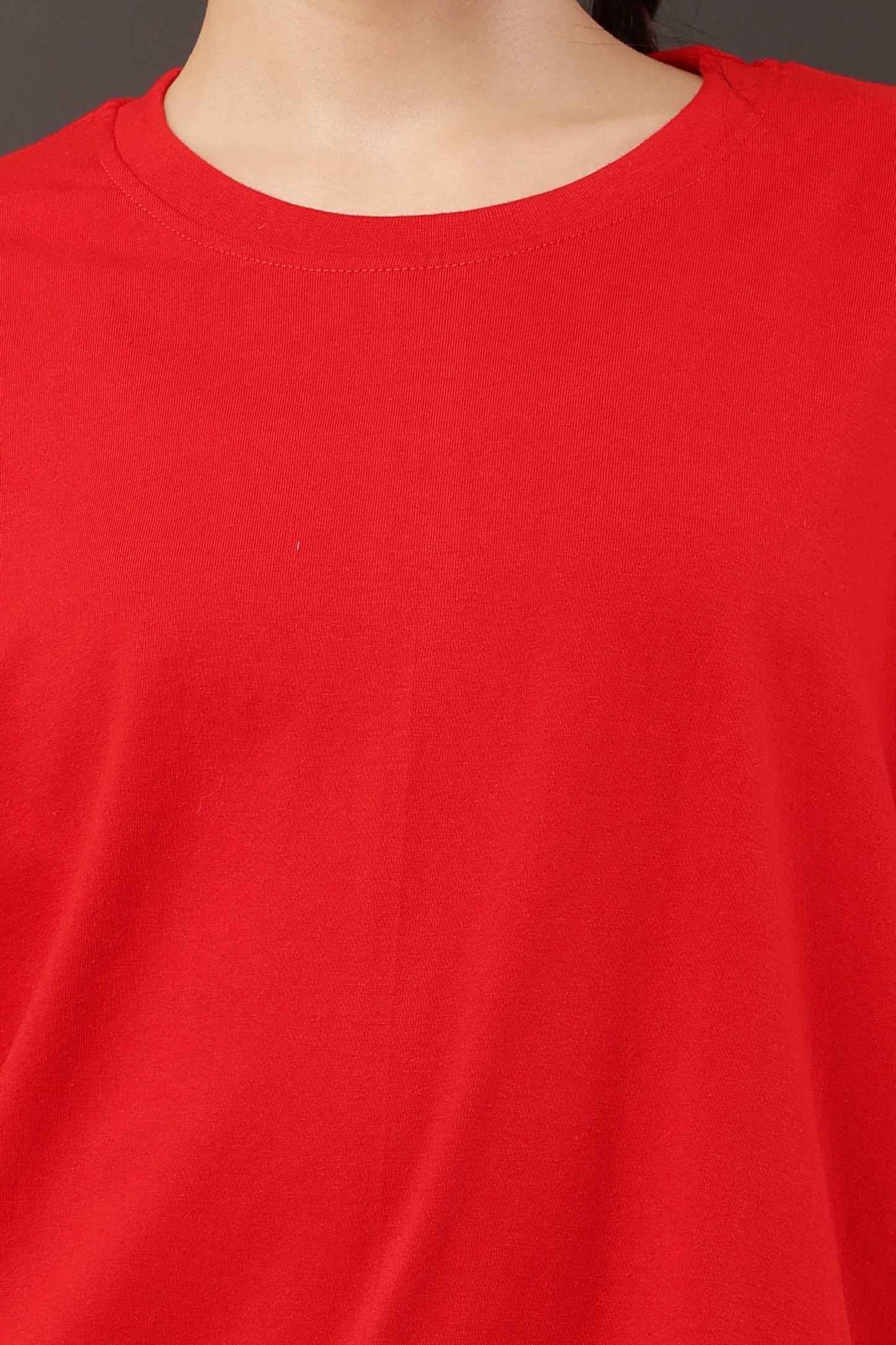 comfortable casual wear
