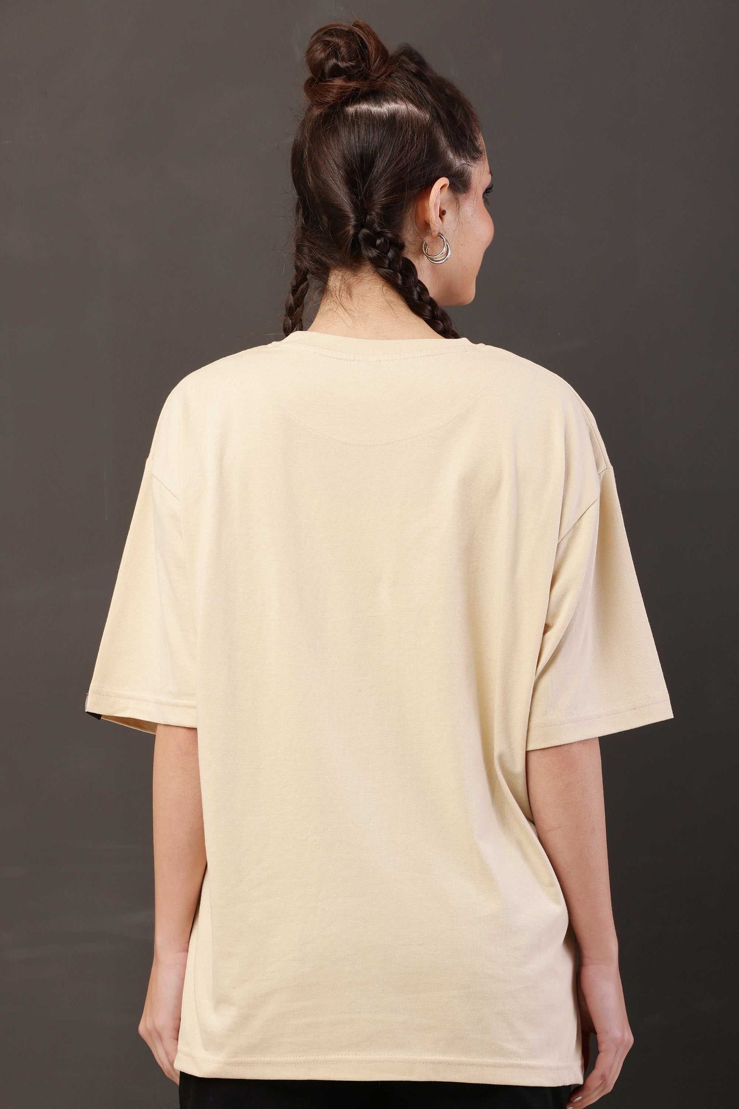 comfortable casual wear