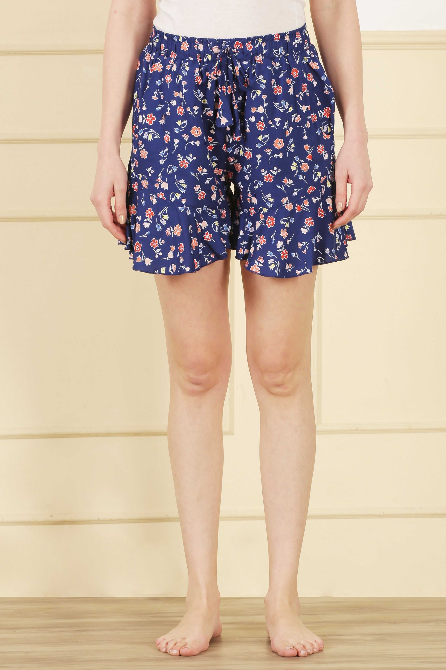 Womens Shorts