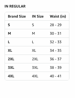 Mens Cotton Shorts