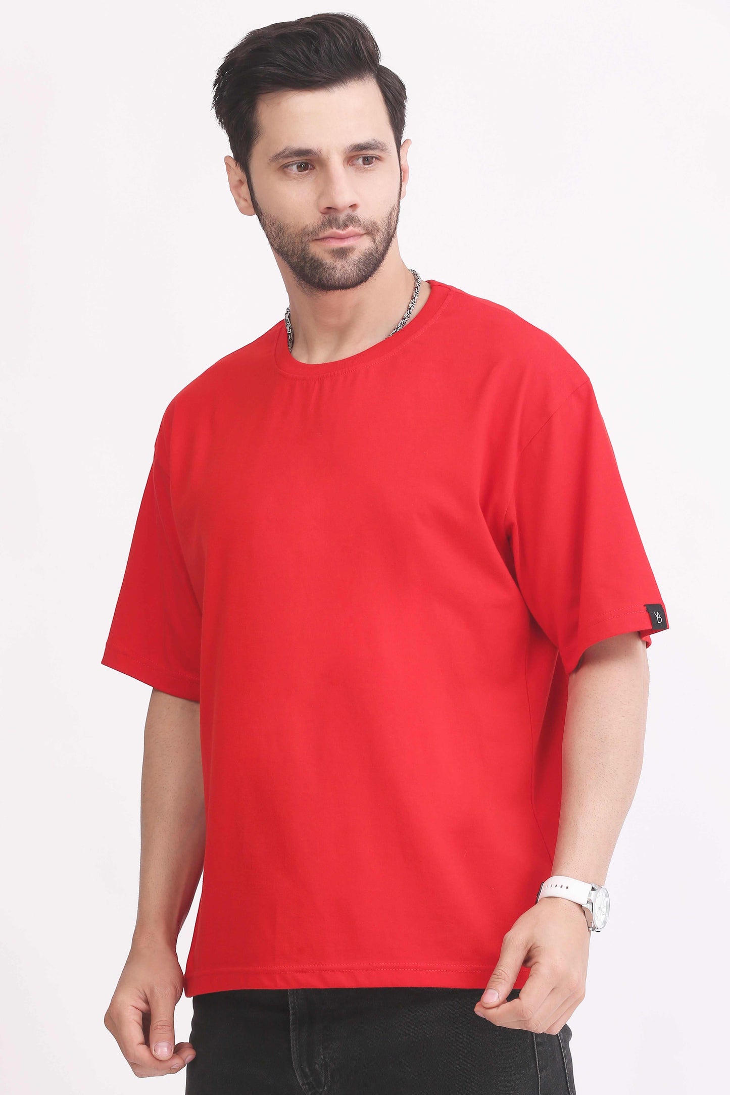 Mens T-Shirt