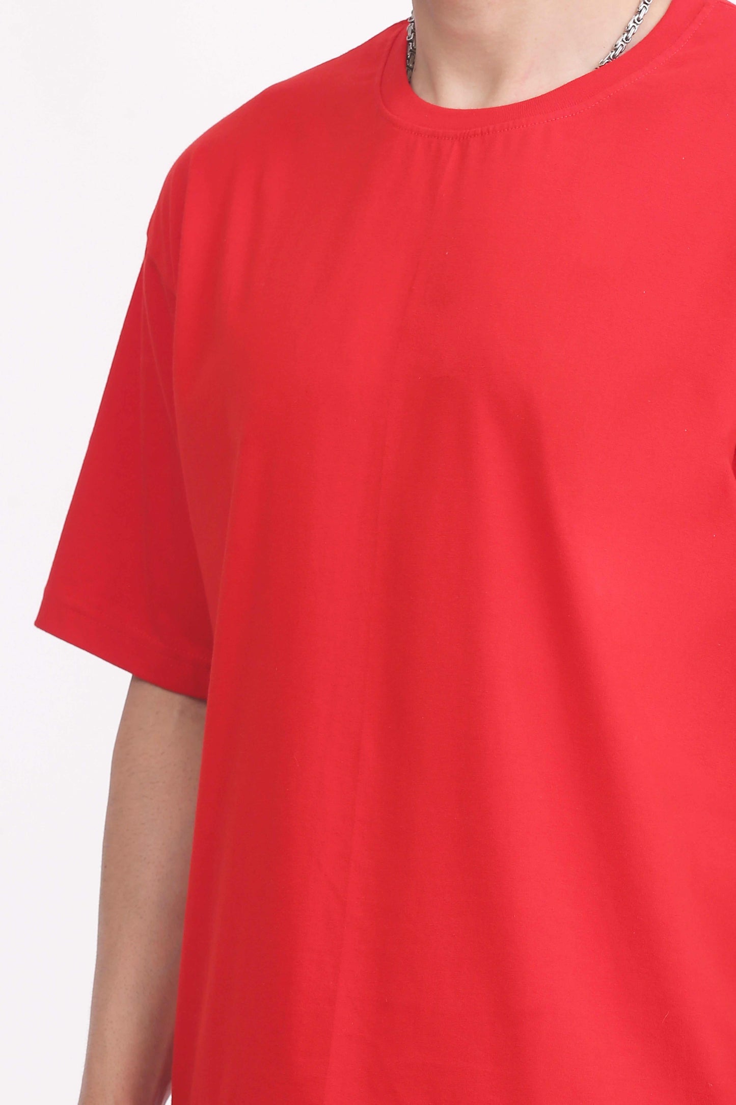 Mens T-Shirt