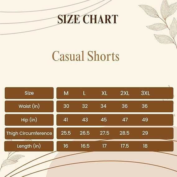 YoungBlok Women Linen shorts