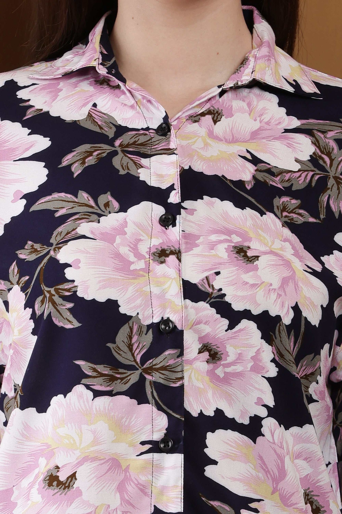 co ord set for women