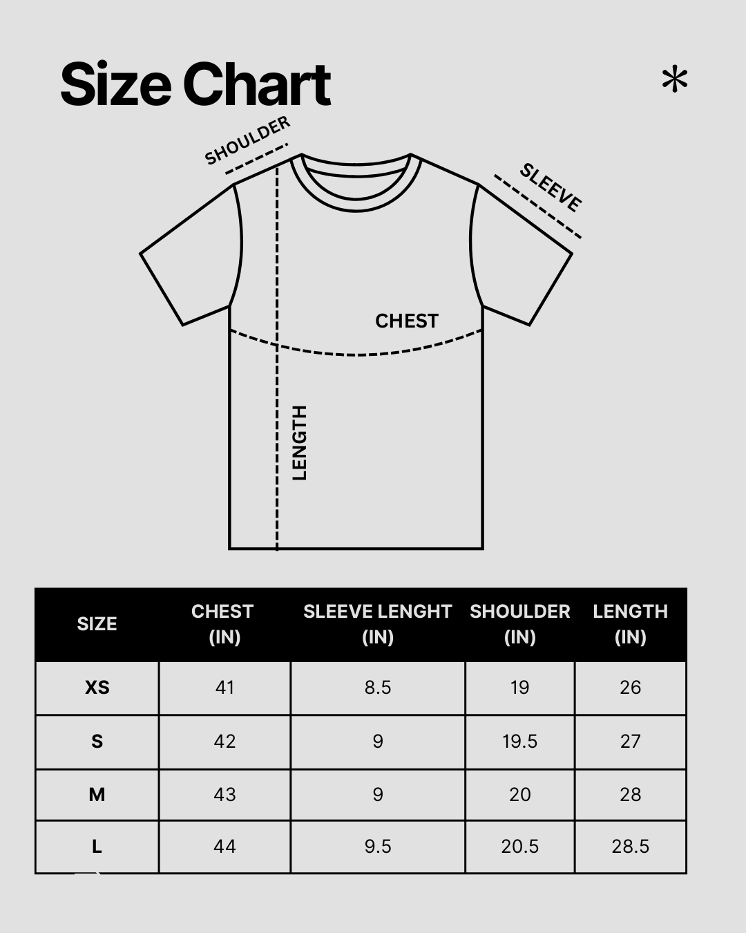 comfortable casual wear
