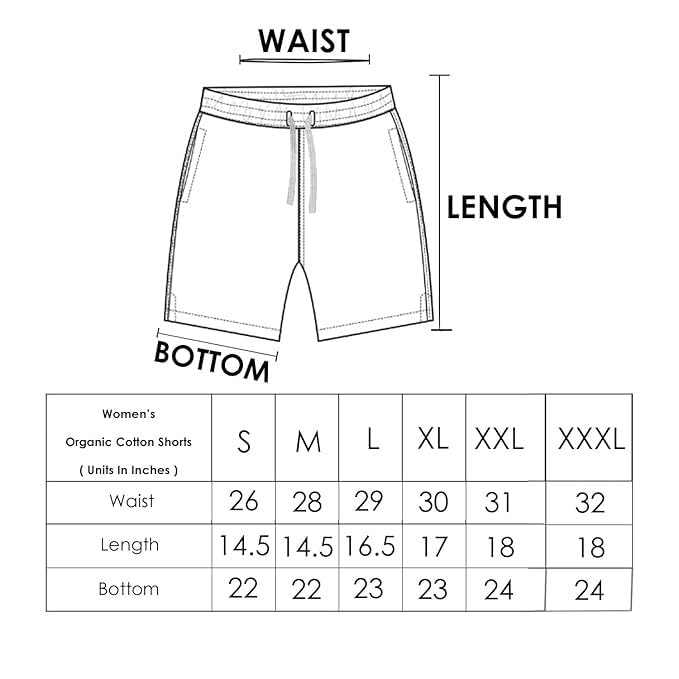 Women's Cotton Double Gauze
