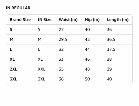 Trousers for Women