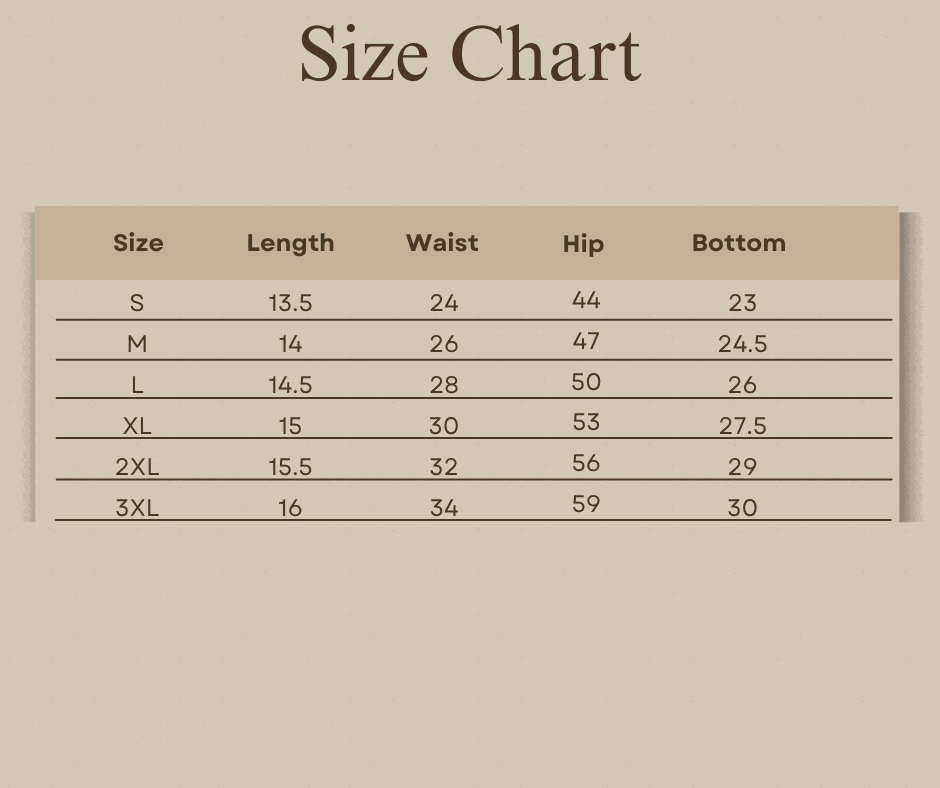 YOUNGBLOK Women's Cotton Boxer Shorts