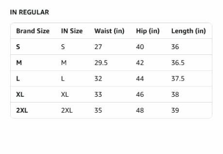 Womens Cotton Pyjama
