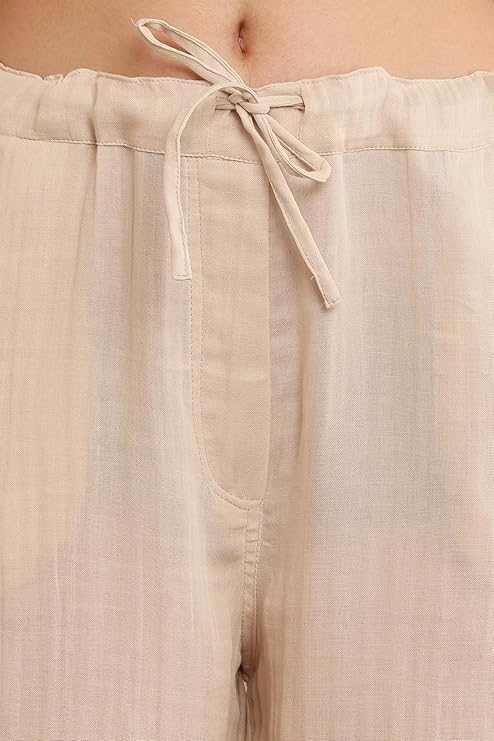 Trousers for Women