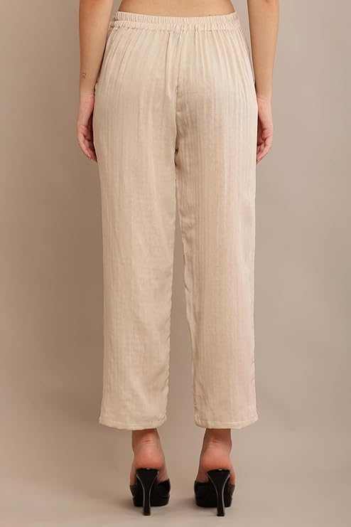 Trousers for Women
