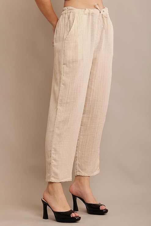 Trousers for Women
