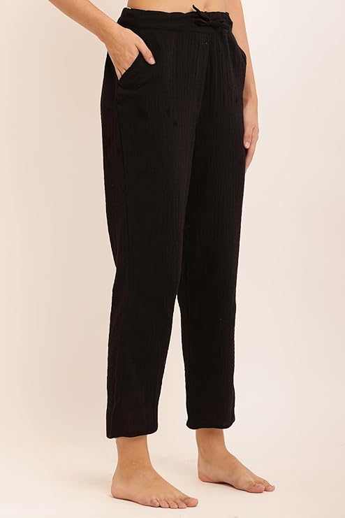 Women's Double Gauze