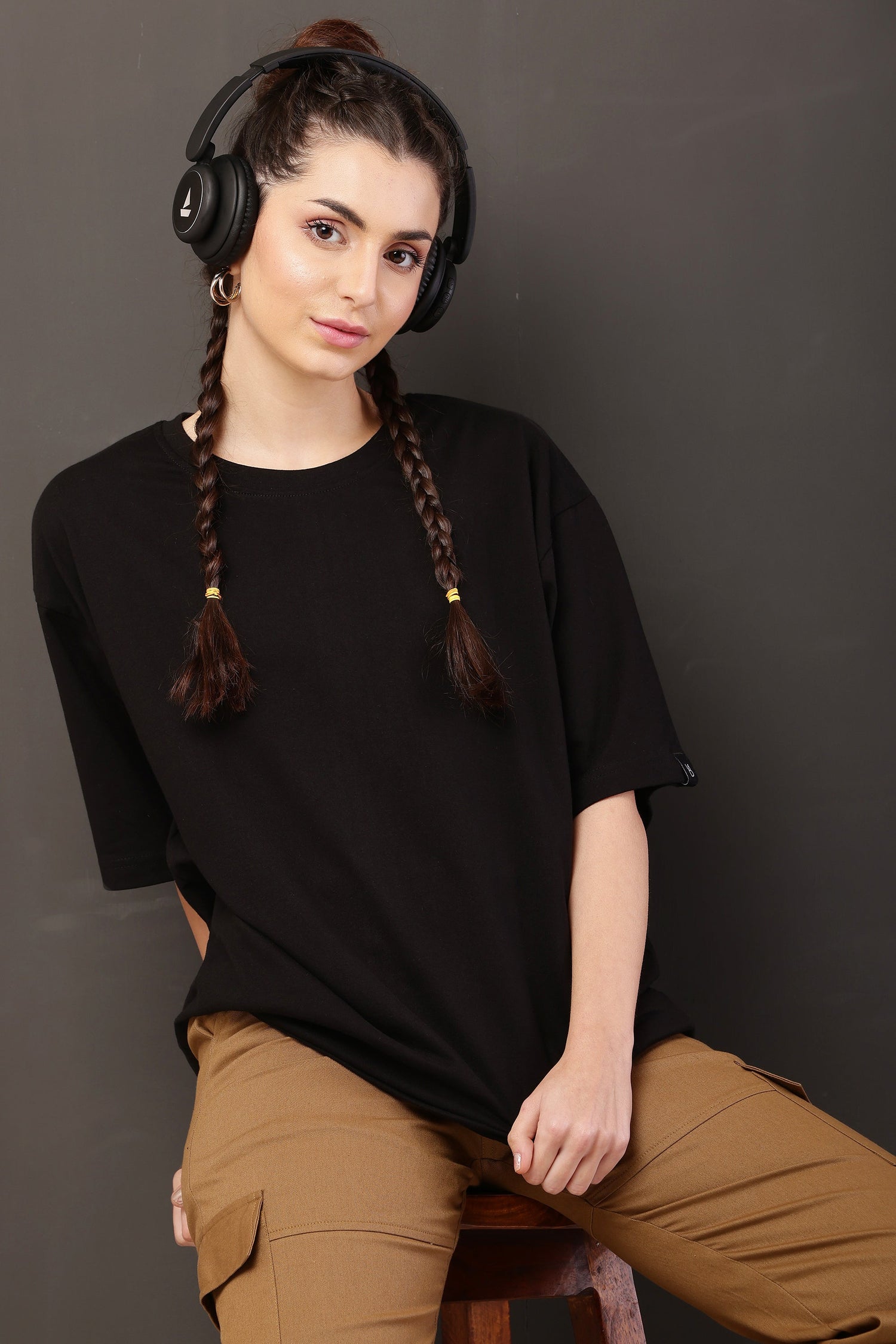 Women's T-Shirts