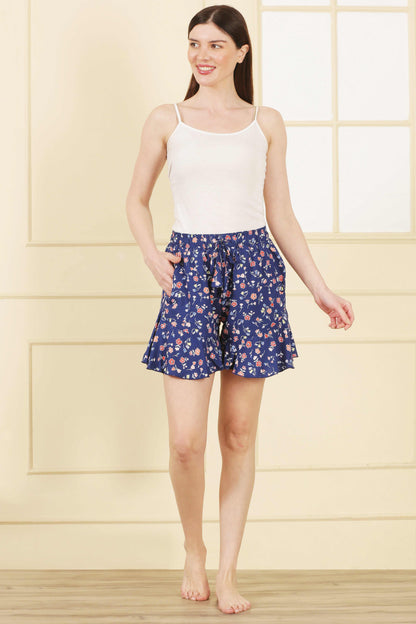 Womens Shorts