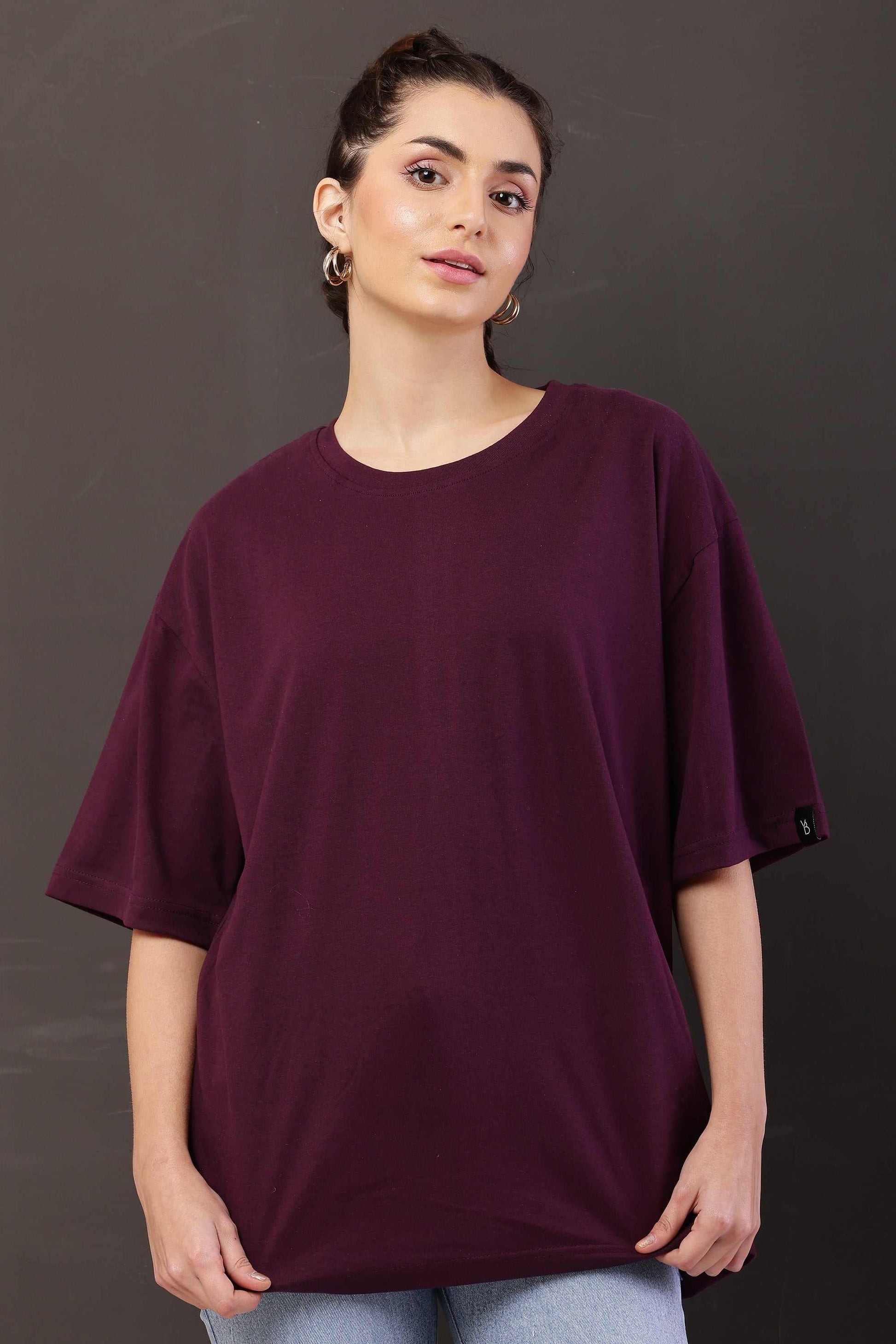 comfortable casual wear