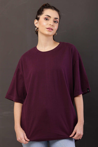 comfortable casual wear