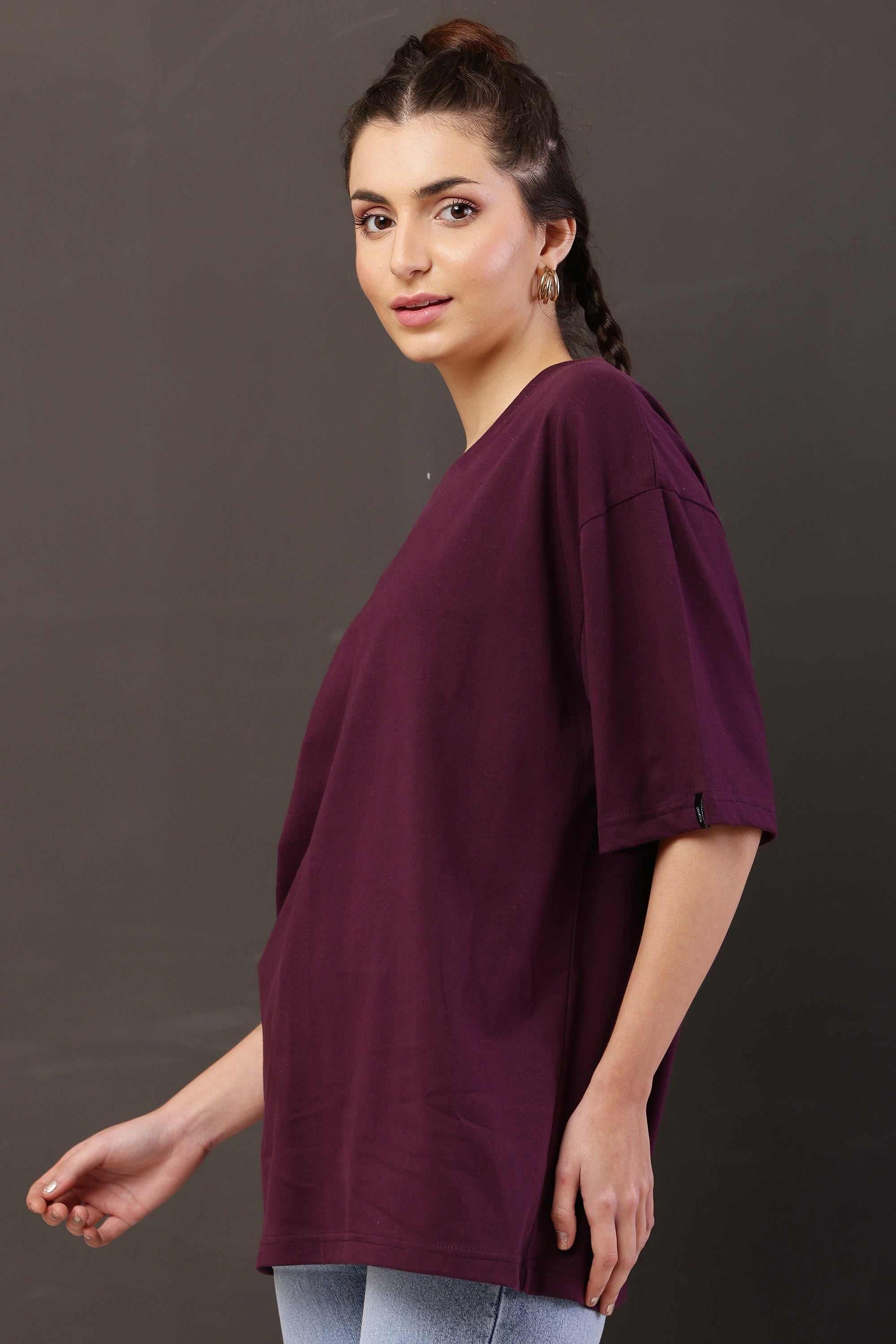 comfortable casual wear