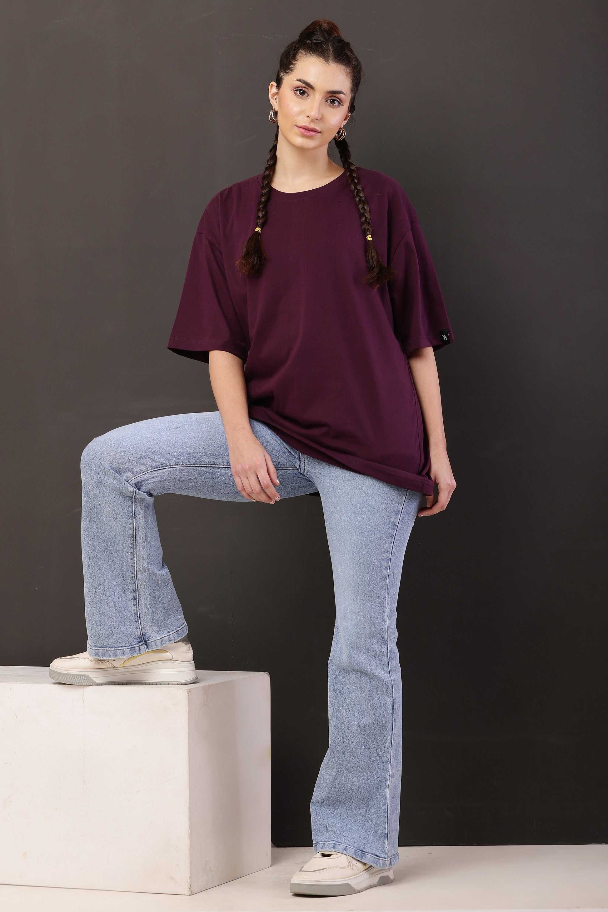 comfortable casual wear