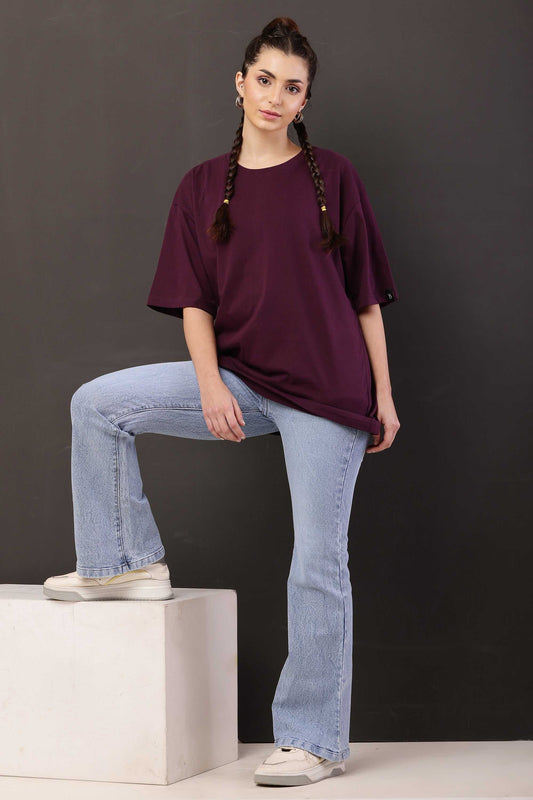comfortable casual wear