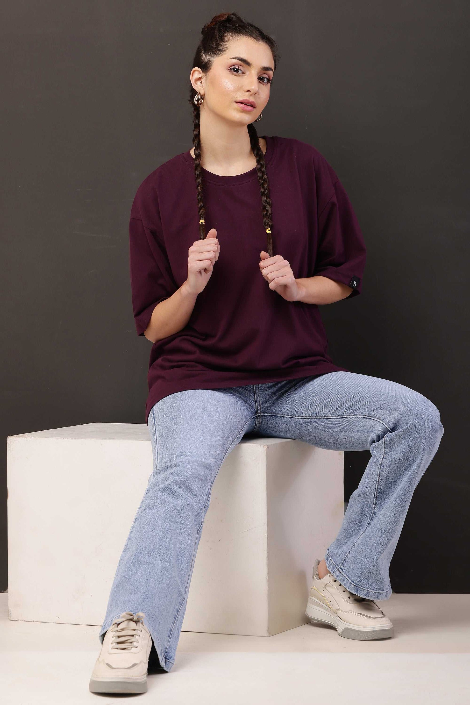 comfortable casual wear