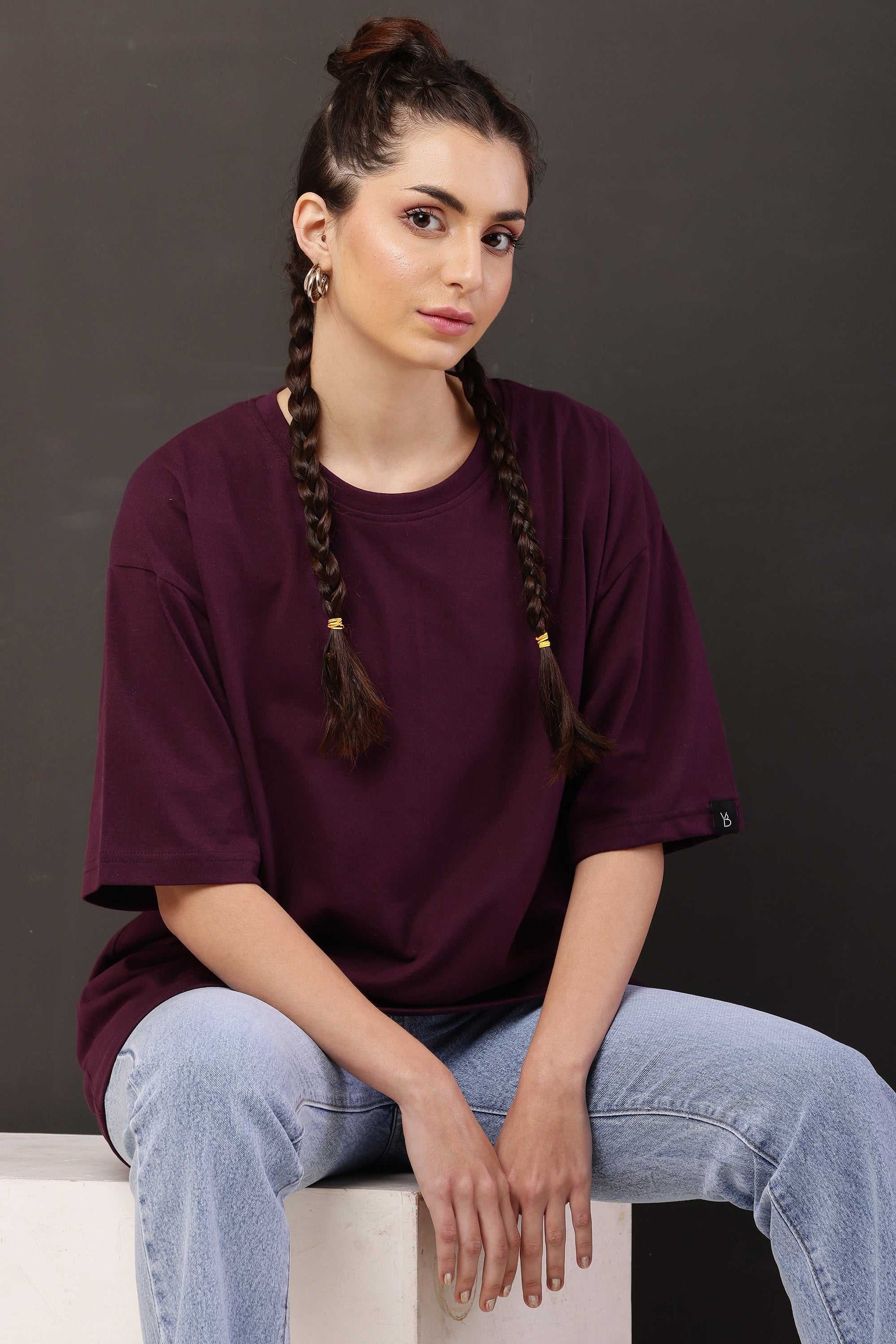 comfortable casual wear