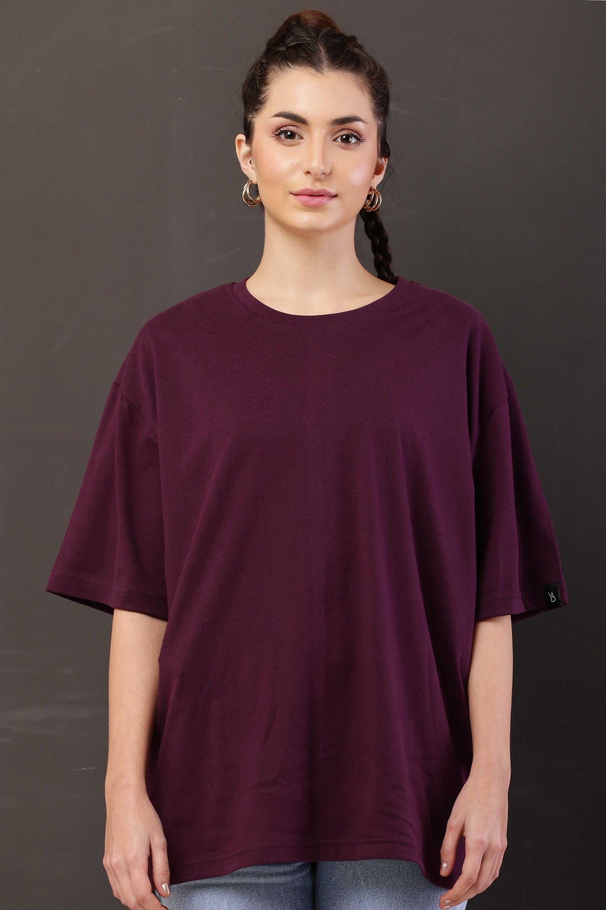 comfortable casual wear