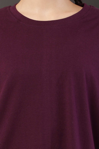 comfortable casual wear