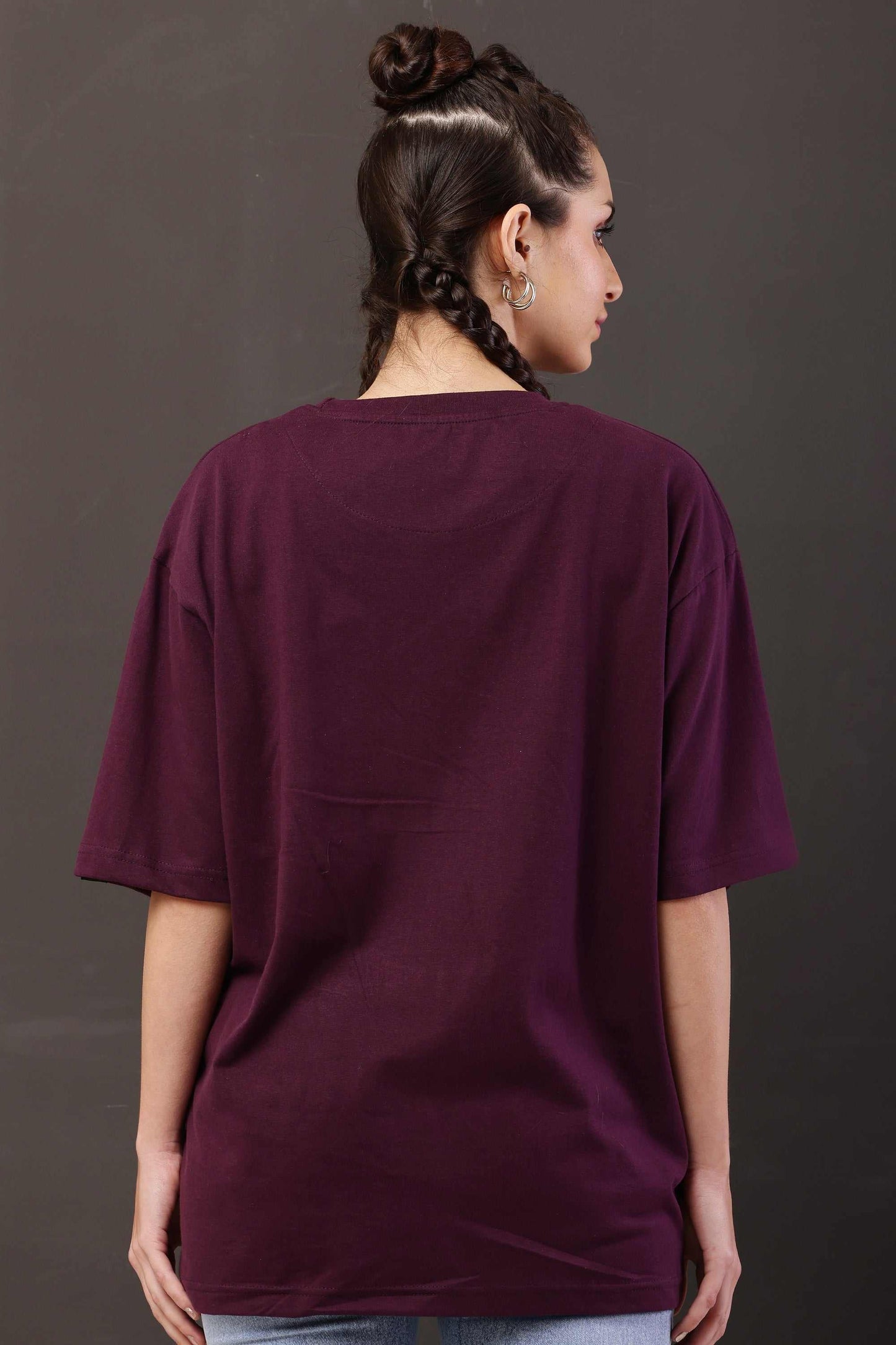 comfortable casual wear