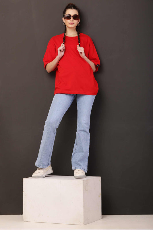 comfortable casual wear