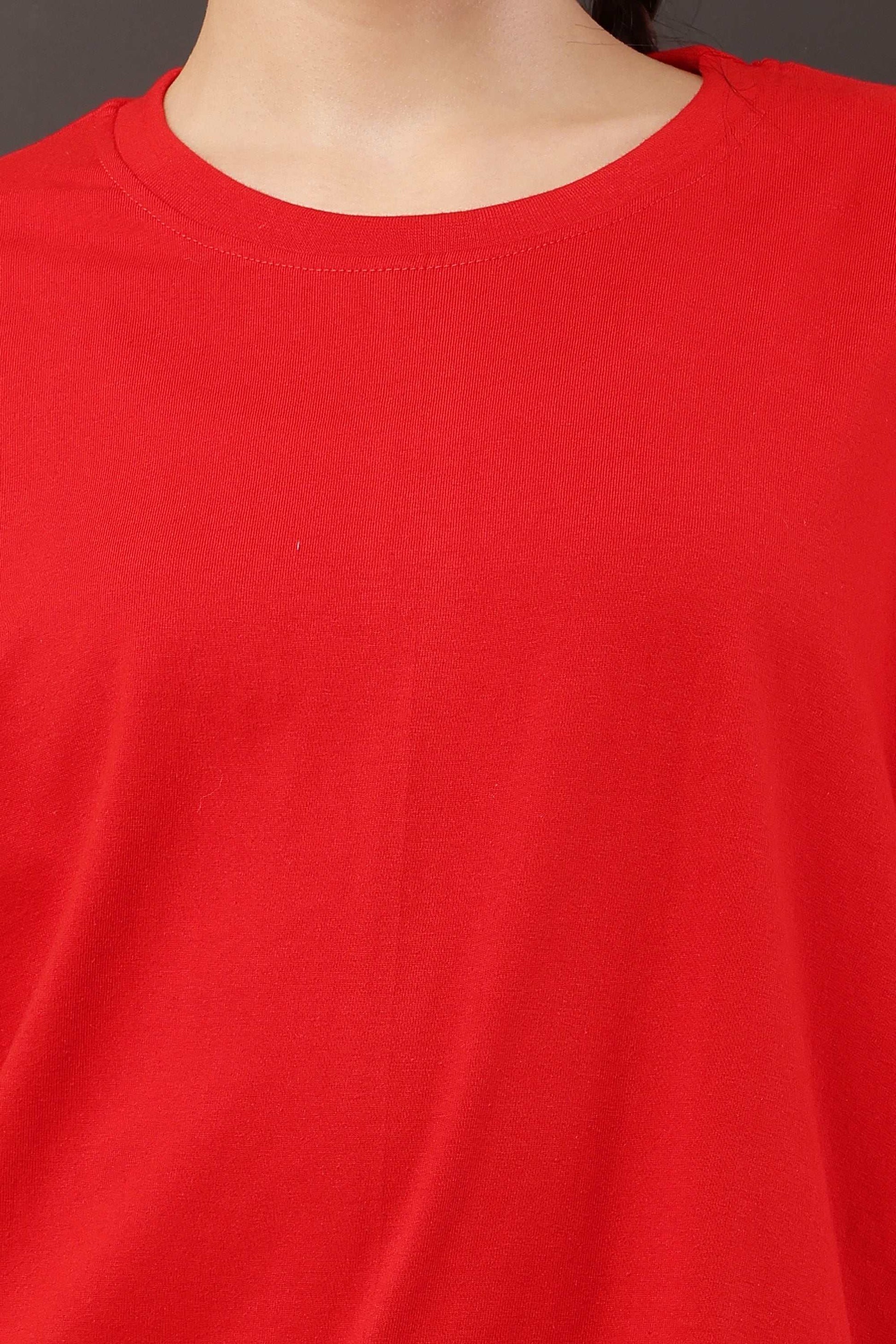 comfortable casual wear