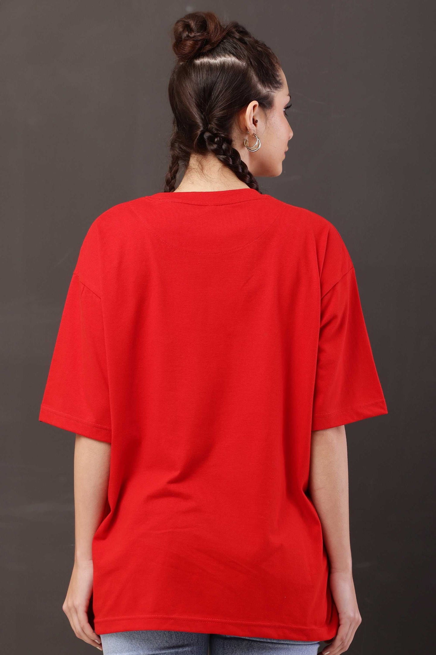 comfortable casual wear