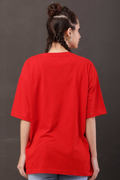 comfortable casual wear