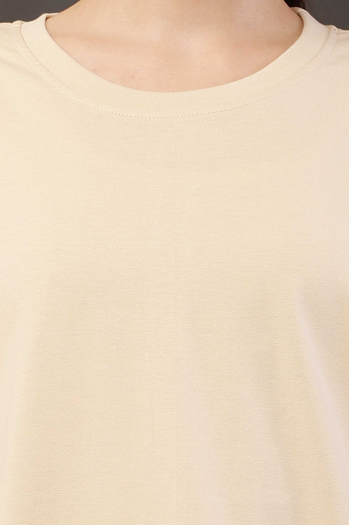 comfortable casual wear