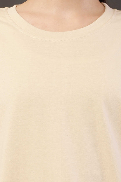 comfortable casual wear