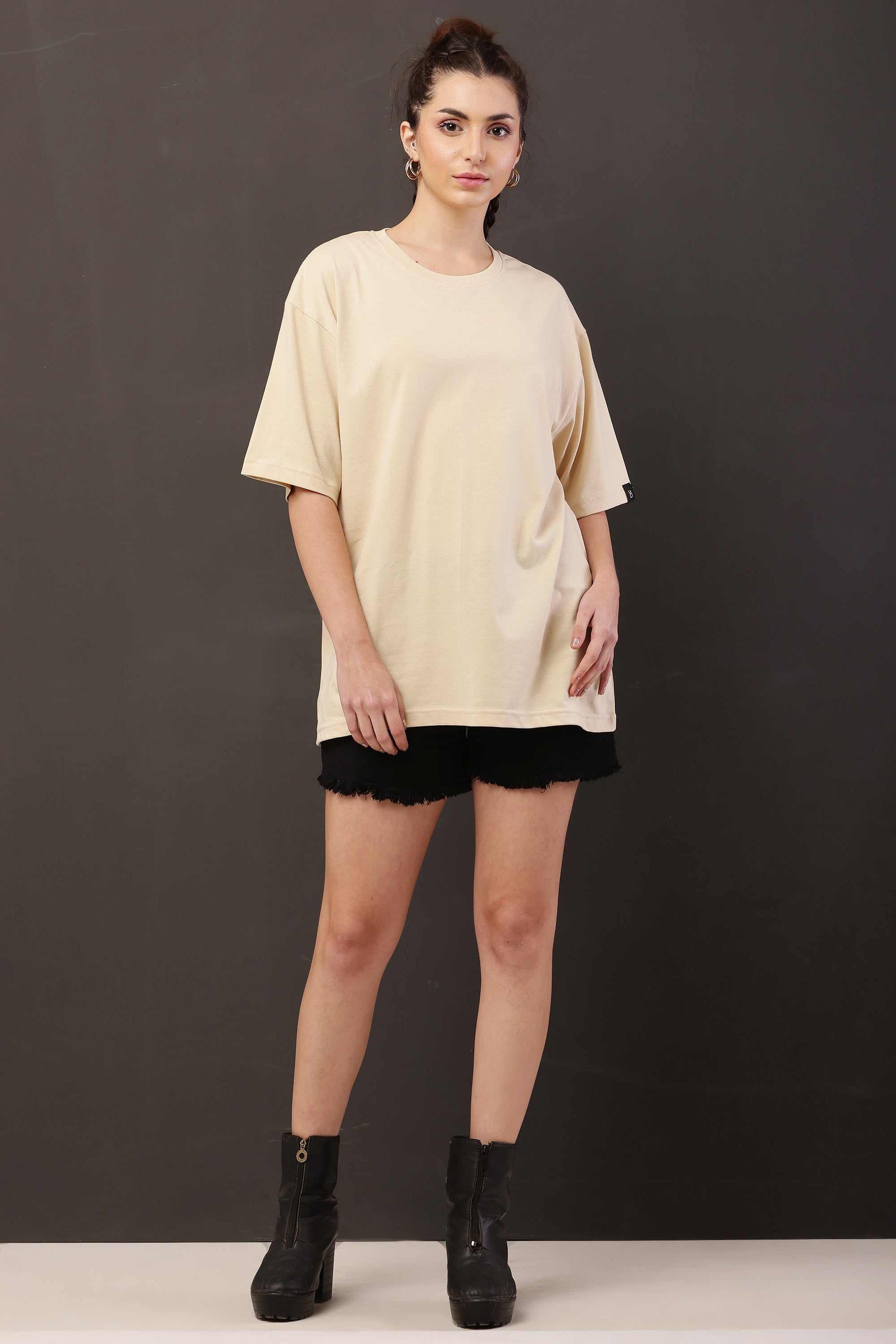 comfortable casual wear