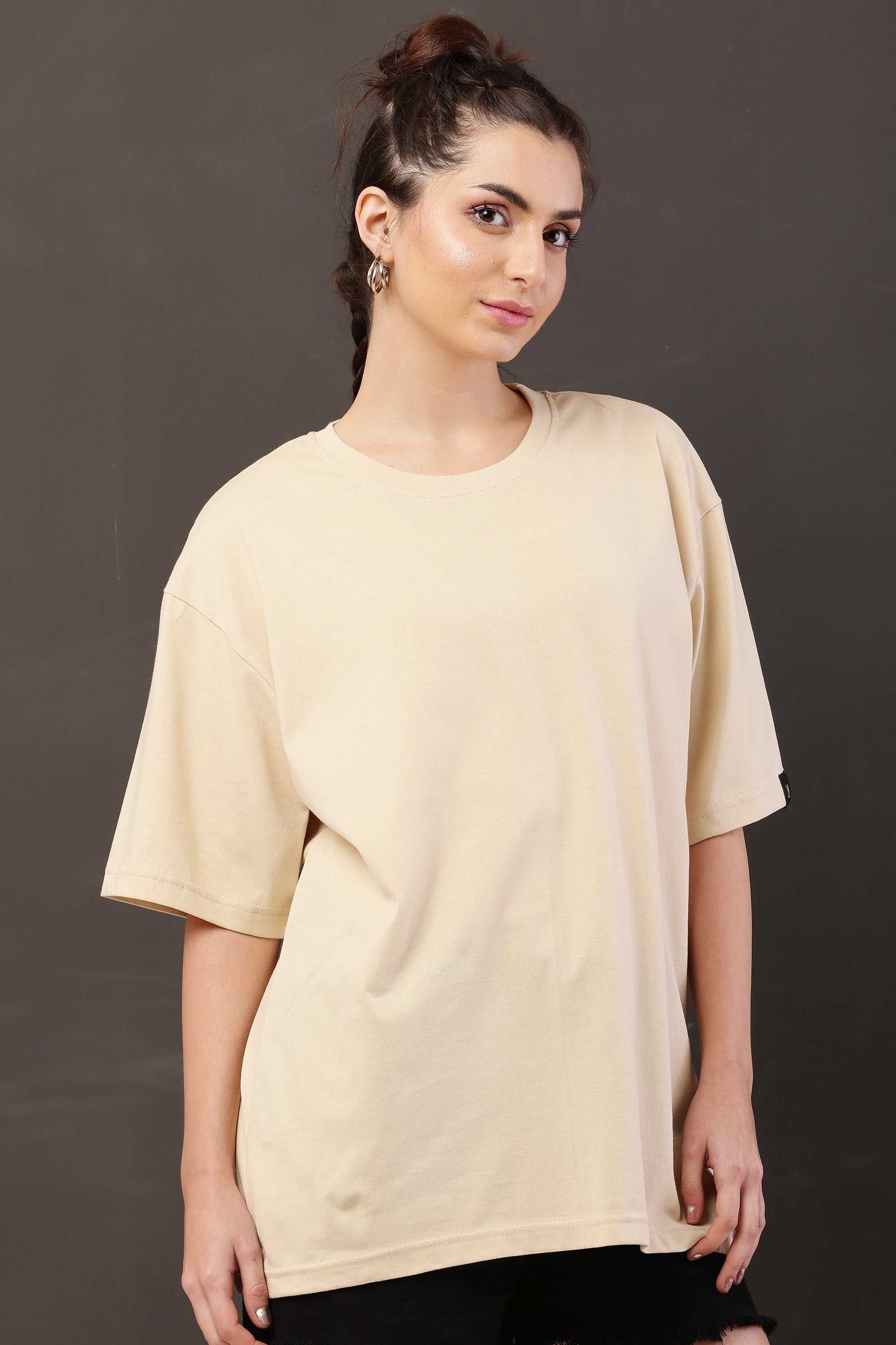 comfortable casual wear