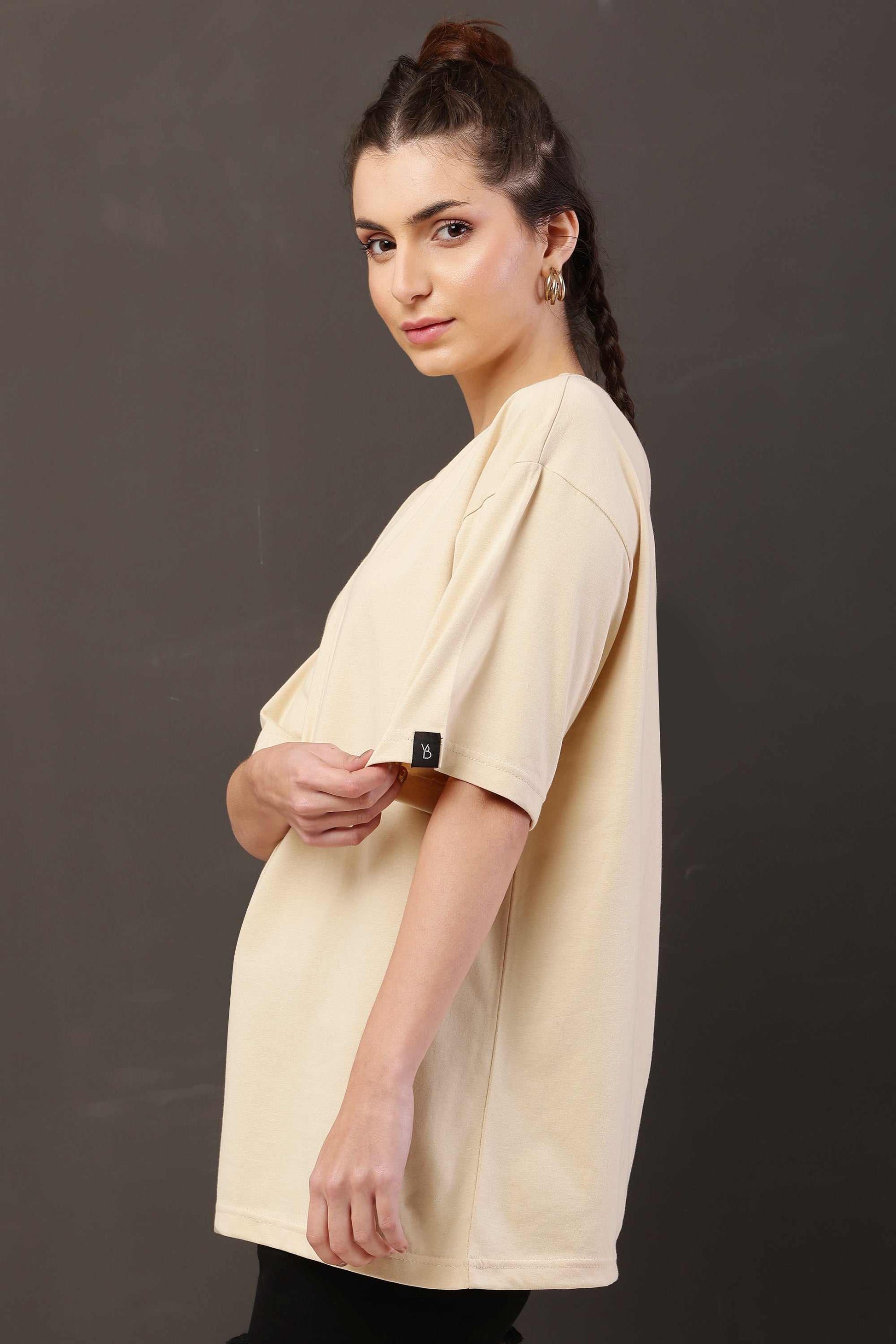 comfortable casual wear