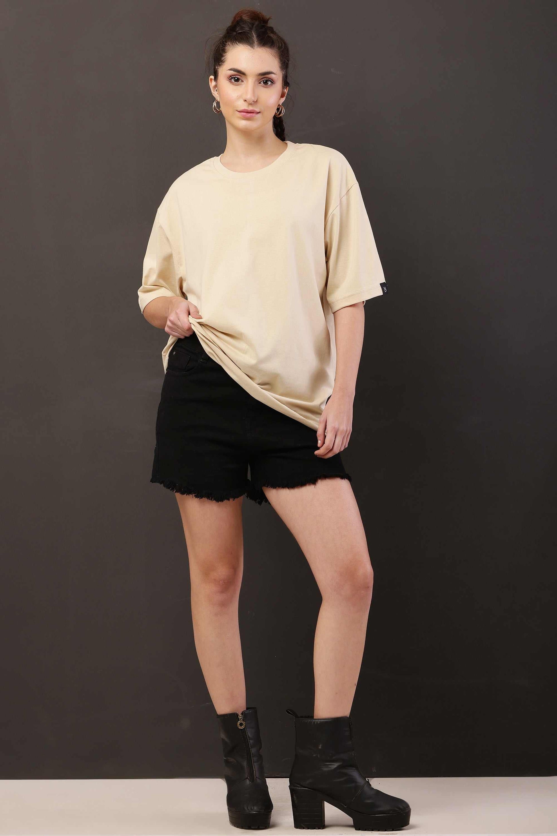 comfortable casual wear