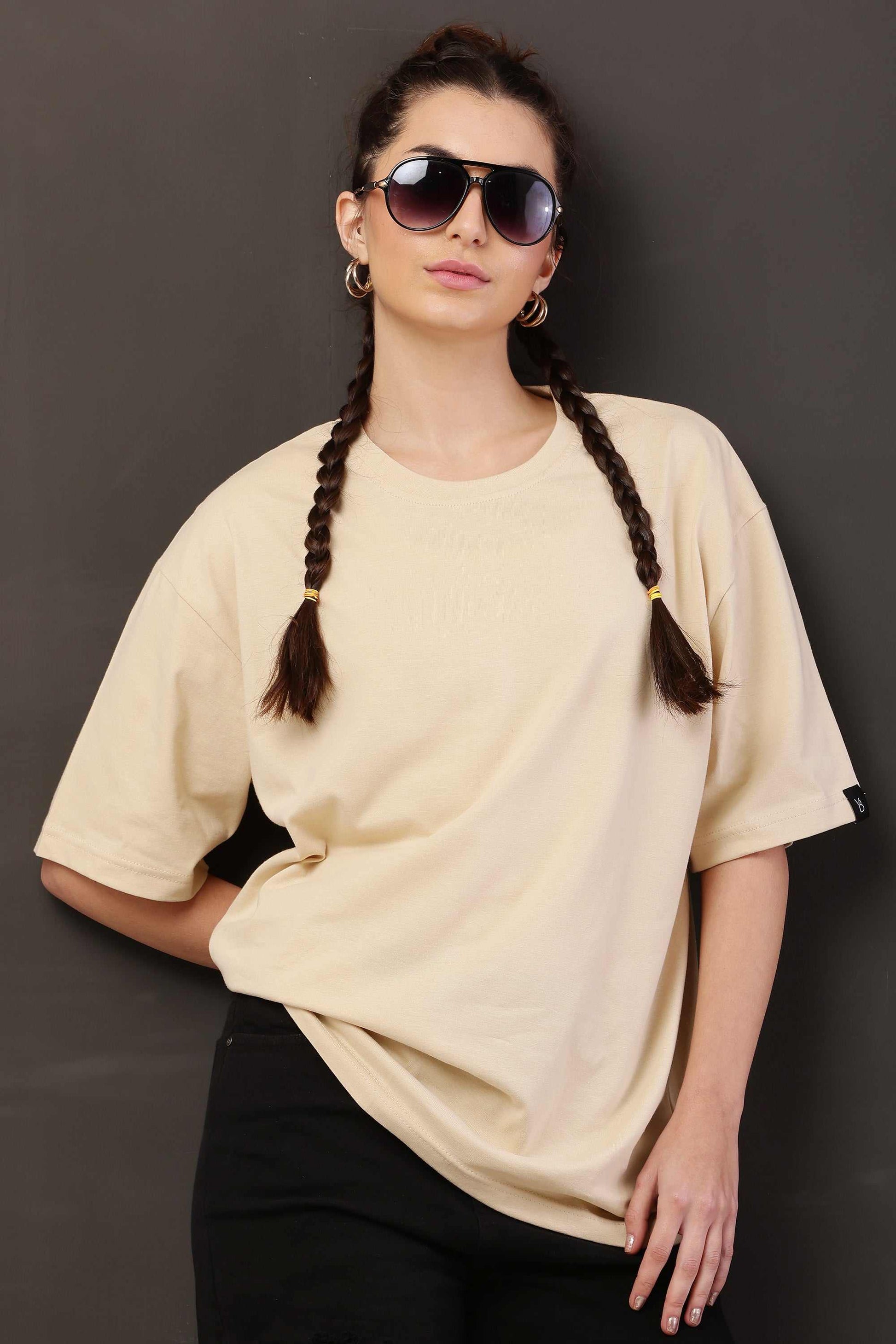 comfortable casual wear