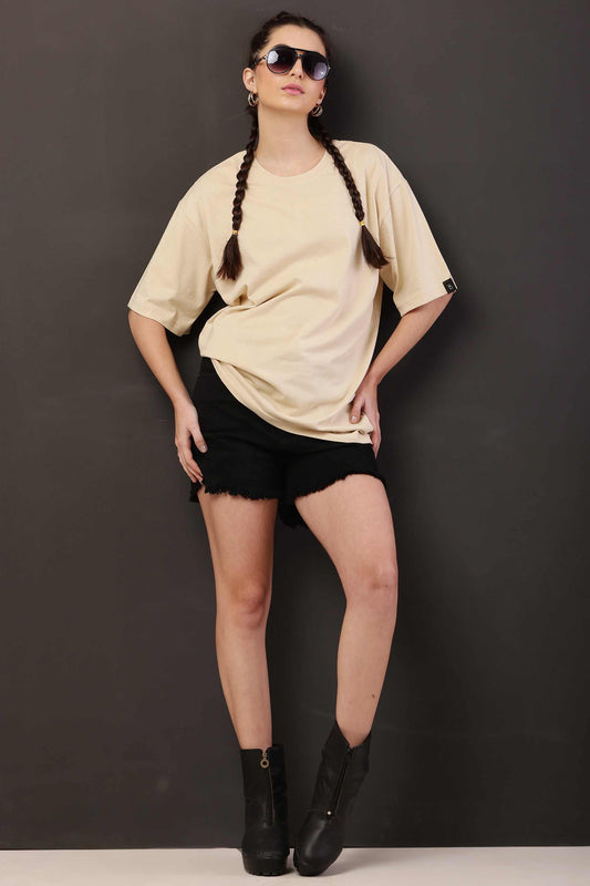 comfortable casual wear