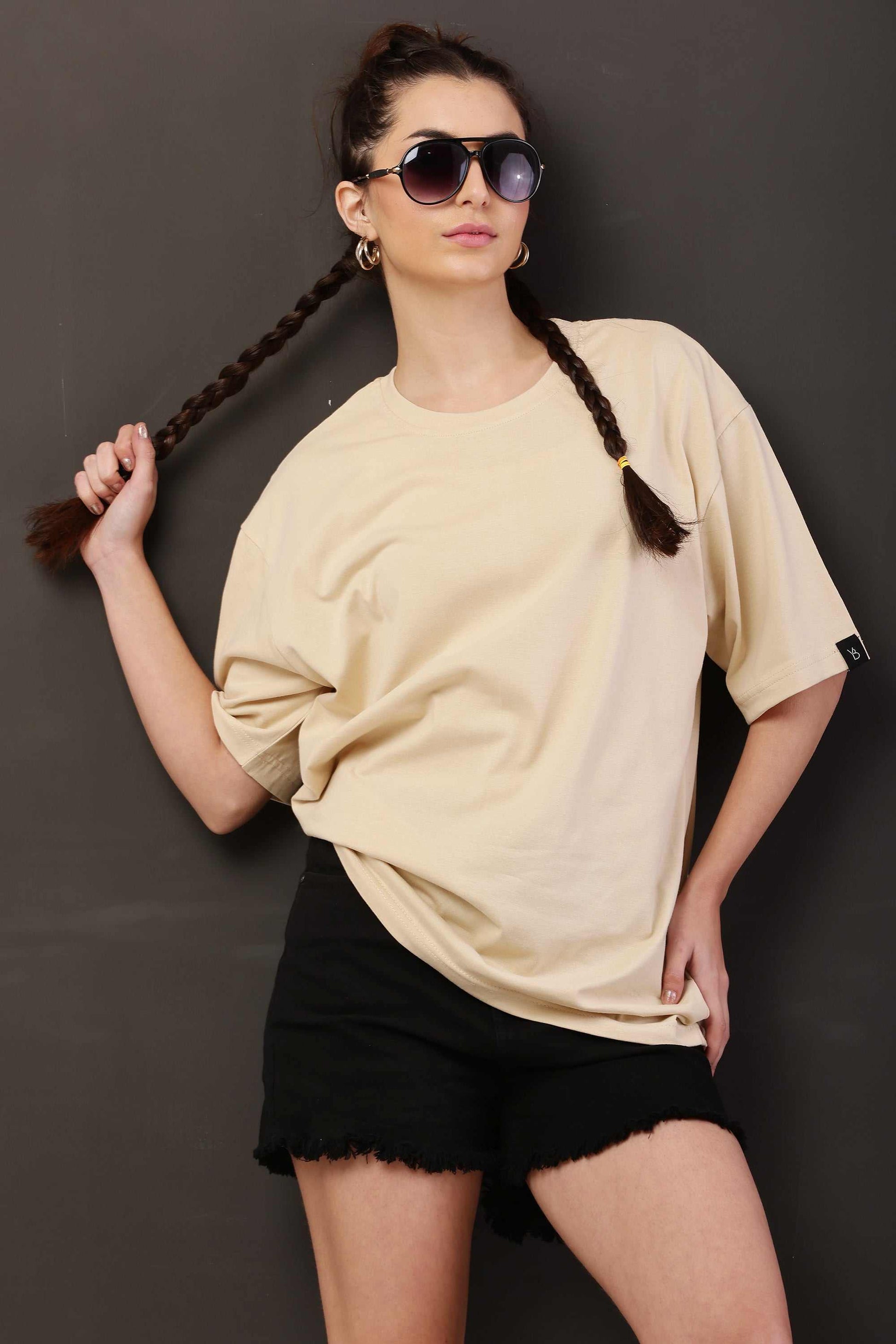 comfortable casual wear