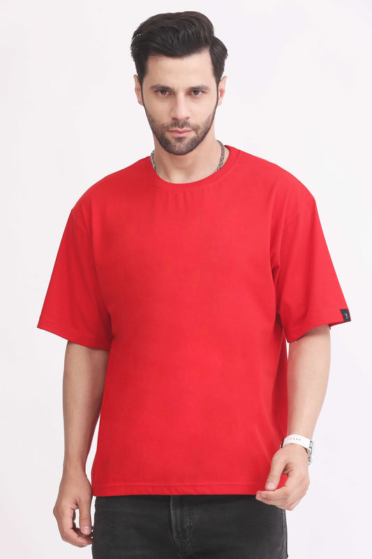 Mens T-Shirt