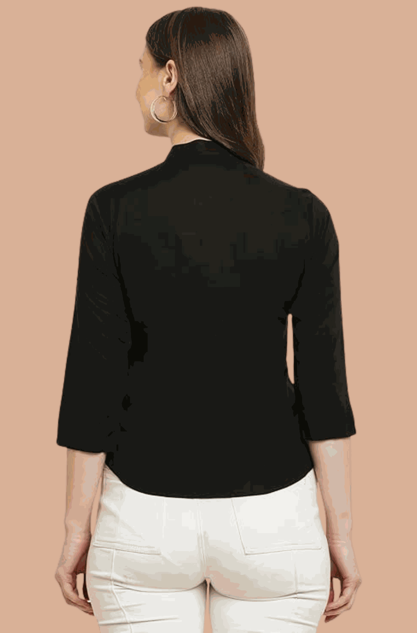 formal shirts for womens