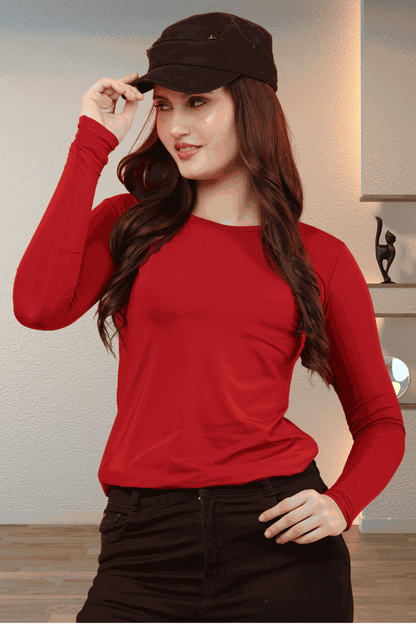 girls long sleeve t shirts